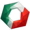 Xavista GPT logo
